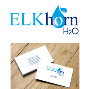 Logo Design by COTTA - STUDIO for this project | Design: #20798844
