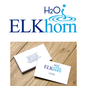 Logo Design by COTTA - STUDIO for this project | Design: #20798939