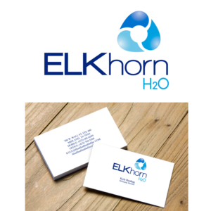 Logo Design by COTTA - STUDIO for this project | Design: #20799207