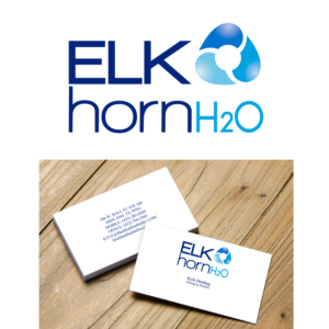 Logo Design by COTTA - STUDIO for this project | Design: #20799208