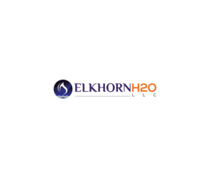 Logo Design by Anjan Sinha for this project | Design: #20797795