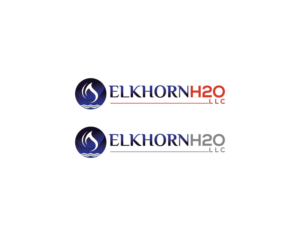 Logo Design by Anjan Sinha for this project | Design: #20797796