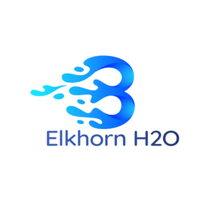 Logo Design by Adil Ashraf for this project | Design #20804933