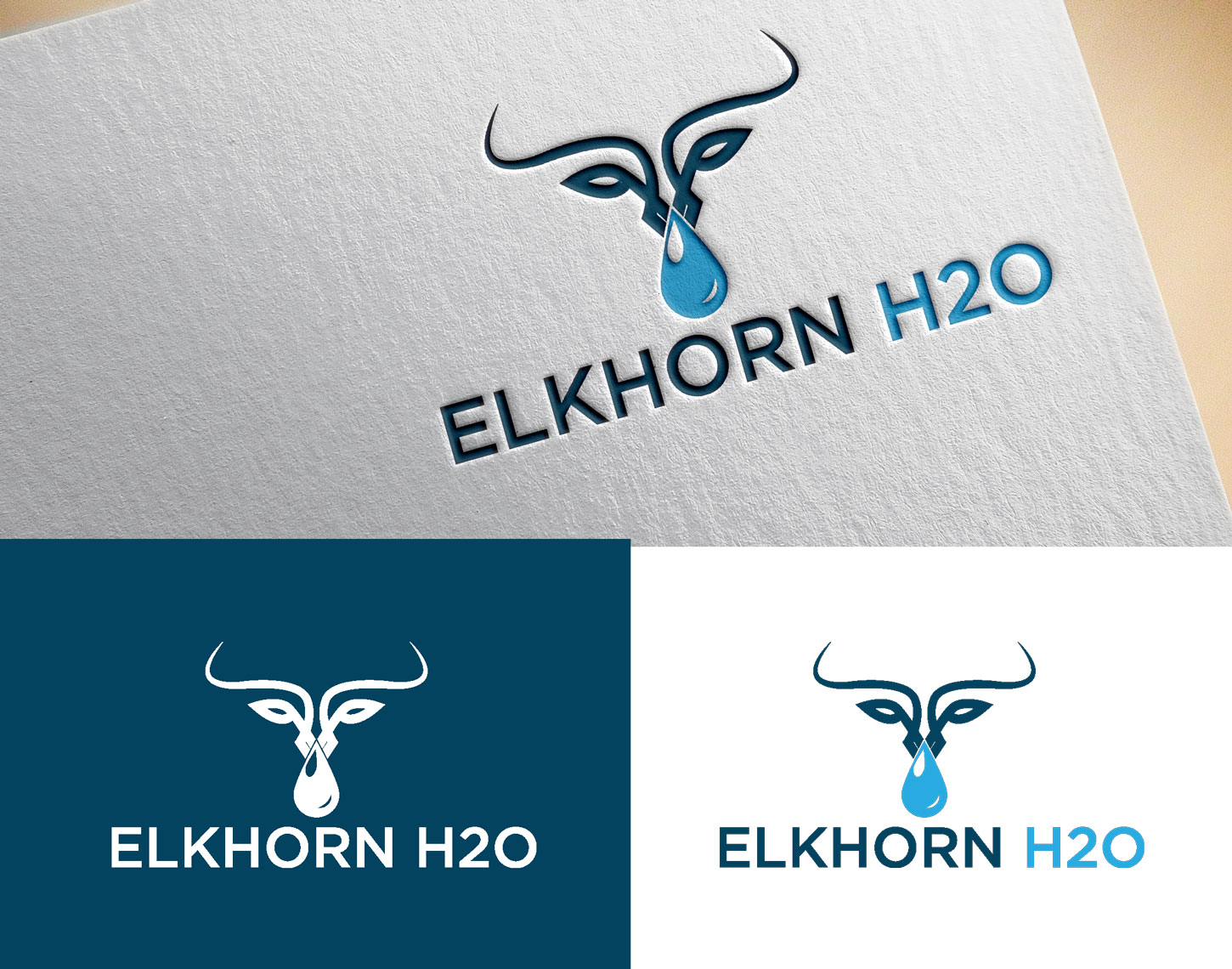Logo Design by artkey9 for this project | Design #20749973