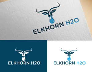 Logo Design by artkey9