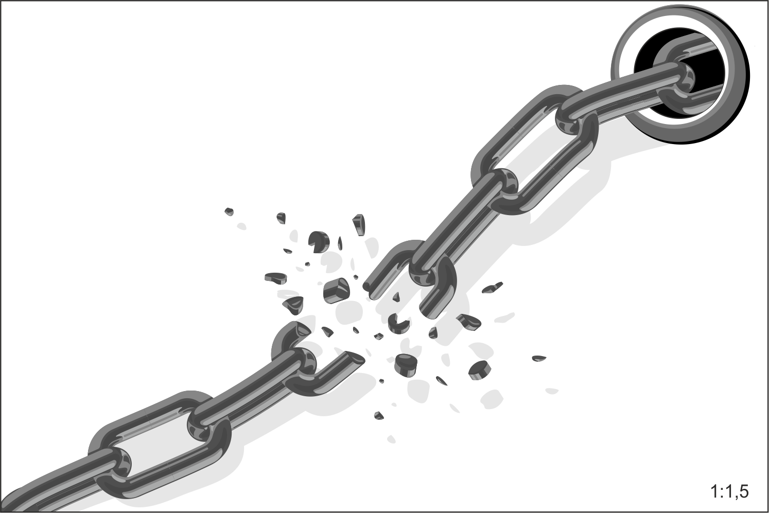 Graphic Design by kolevvp for this project | Design #20749787