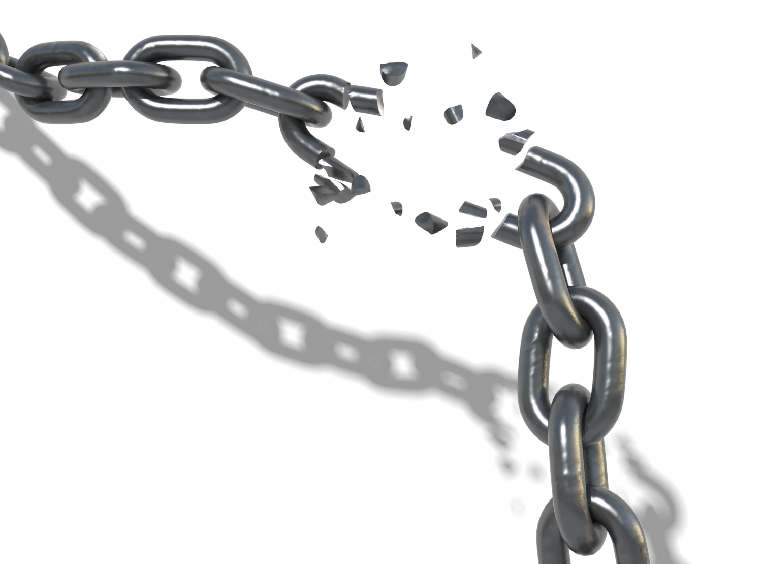 Graphic Design by Market bees for this project | Design #20751615