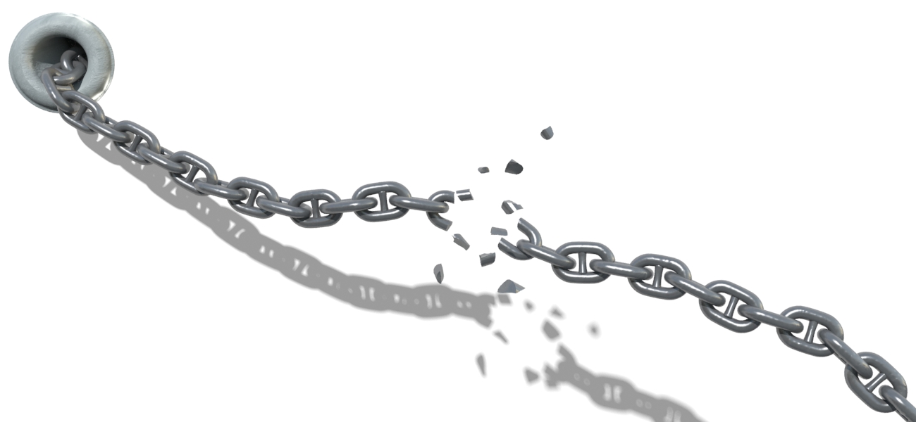 Grafik-Design von Market bees für dieses Projekt | Design #20781088