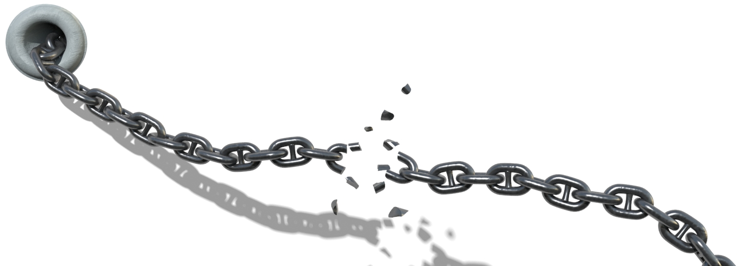 Grafik-Design von Market bees für dieses Projekt | Design #20789625