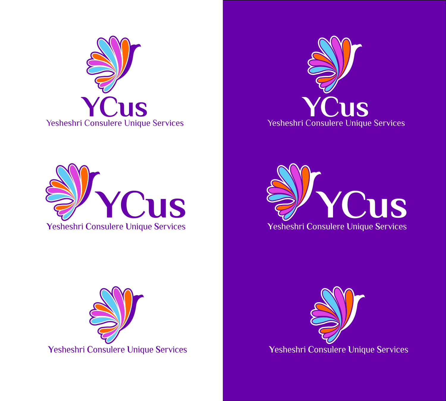 Diseño de Logo por xygo_bg para este proyecto | Diseño #20788796