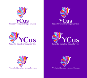 Logo Design by xygo_bg