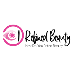 Logo Design by MGC creazioni grafiche