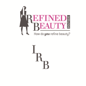 Logo Design by Amyfud