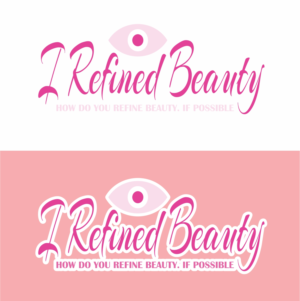 Logo Design by danidream