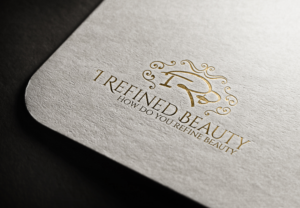 Logo Design by artkey9