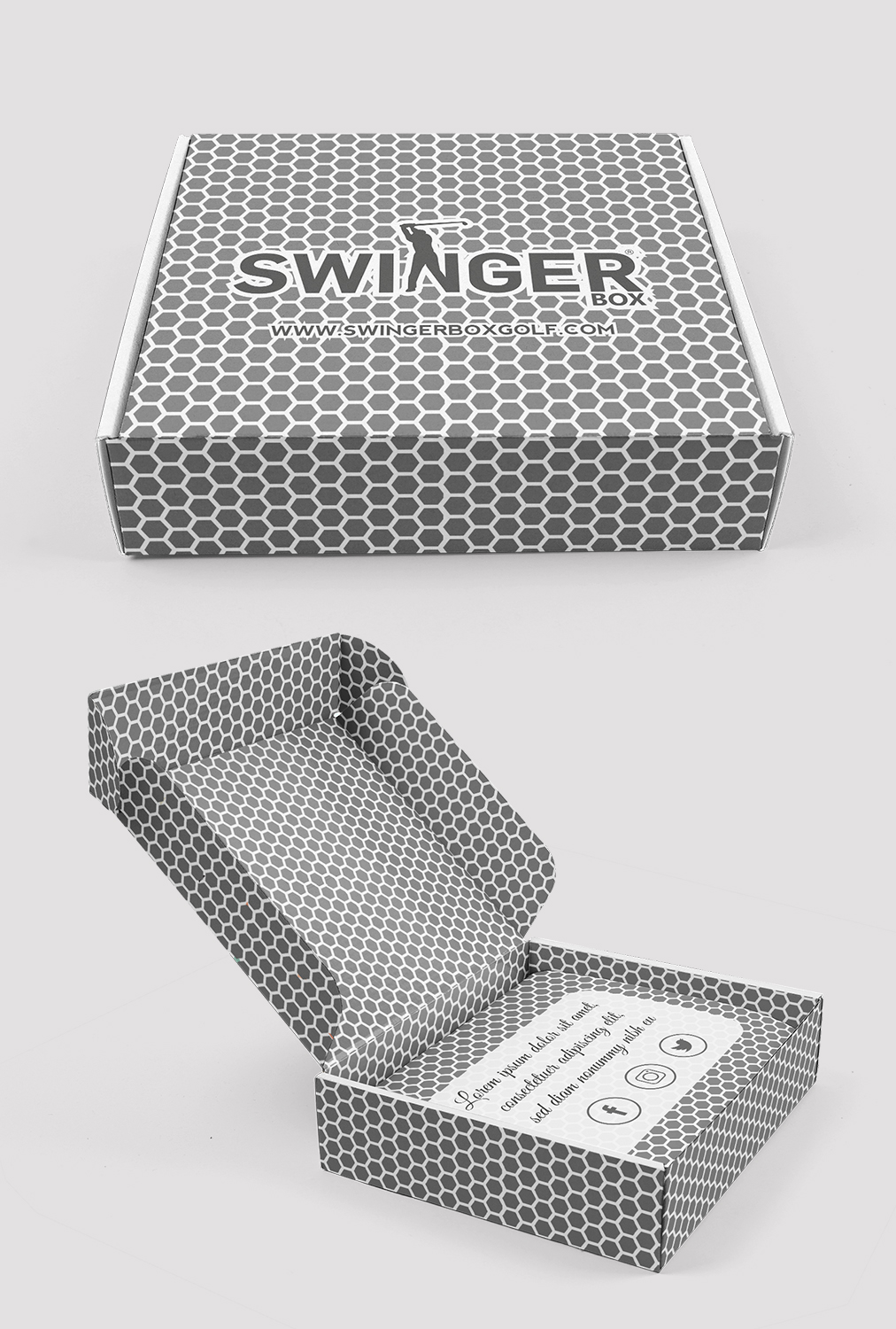 Flyer Design by JanuXart for this project | Design #20753950