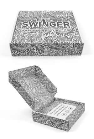 Flyer Design by JanuXart for this project | Design: #20755657
