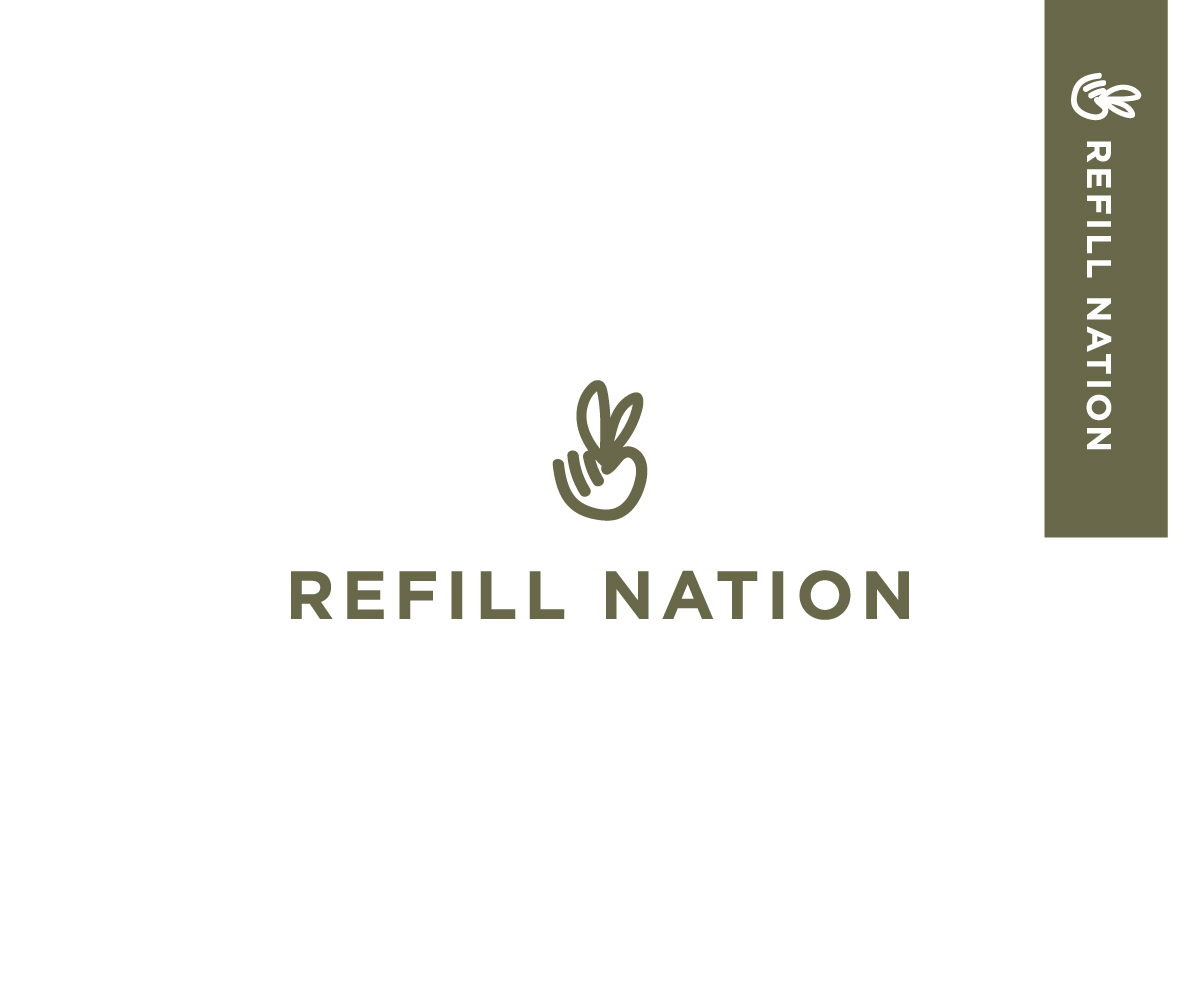 Logo Design by NDRO for this project | Design #20759174