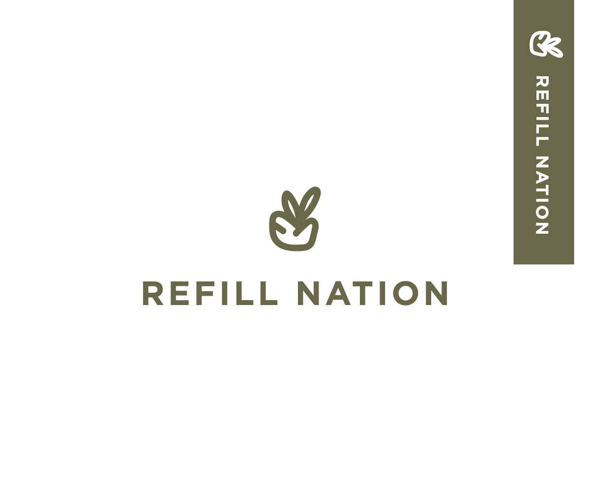 Logo Design by NDRO for this project | Design #20759175