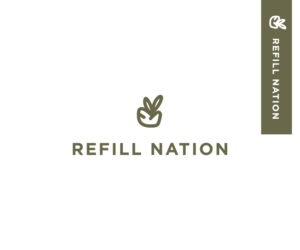 Logo Design by NDRO for this project | Design: #20759175