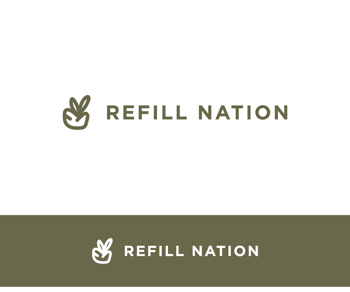 Logo Design by NDRO for this project | Design #20759176