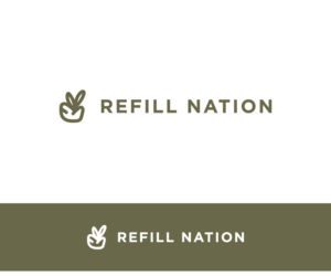 Logo Design by NDRO for this project | Design: #20759176