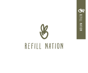 Logo Design by NDRO for this project | Design: #20759785
