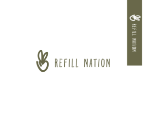 Logo Design by NDRO for this project | Design: #20759786