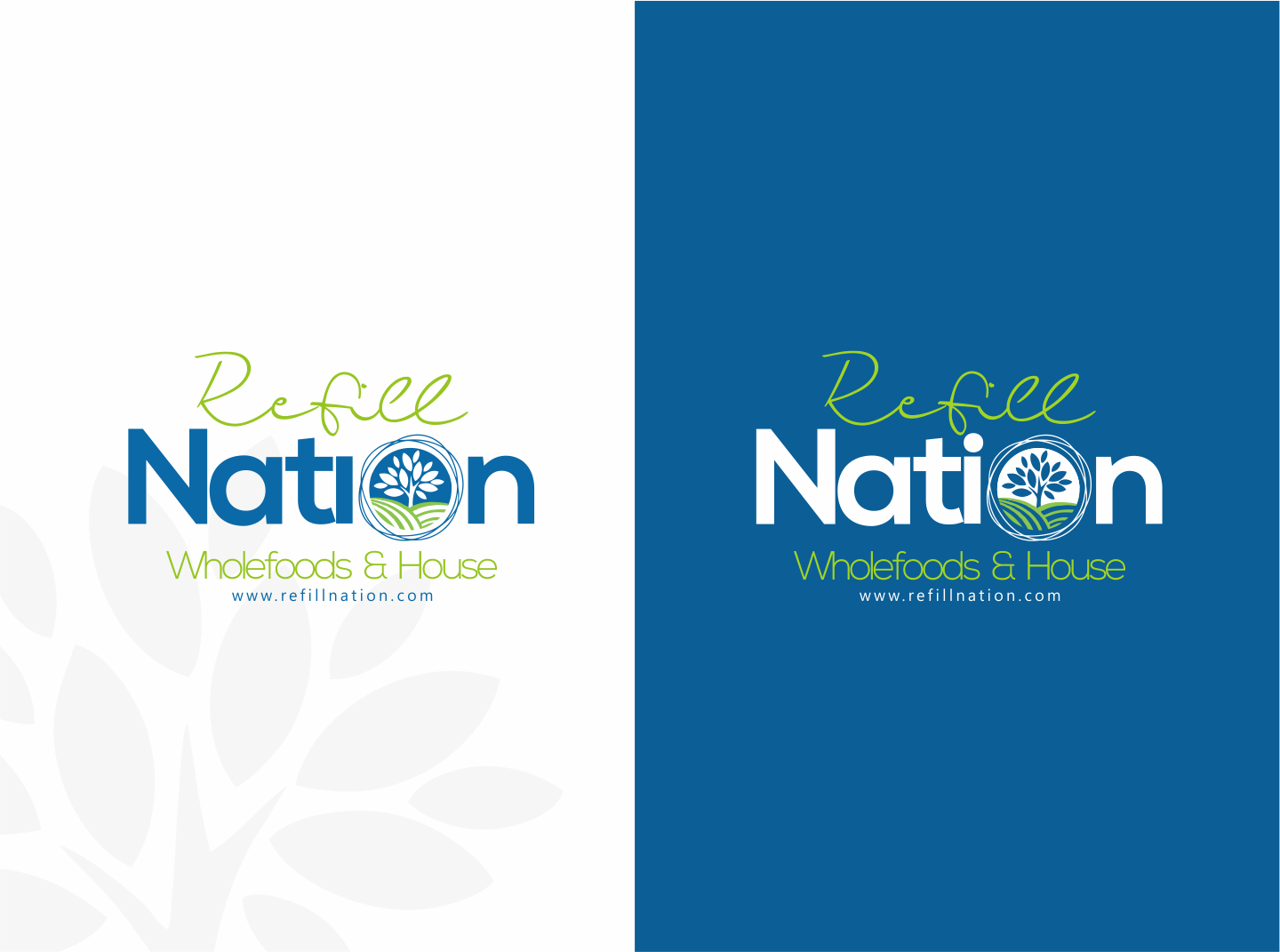 Design de Logo par nikkiblue pour ce projet | Design #20802420