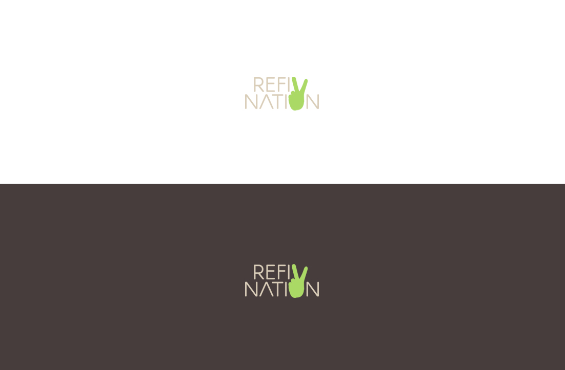 Logo Design by GLDesigns for this project | Design #20748514