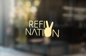 Logo Design by GLDesigns for this project | Design: #20748515