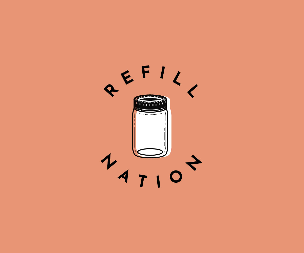 Logo Design by 91.kremena.petrova for this project | Design #20759591