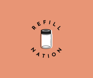 Logo Design by 91.kremena.petrova for this project | Design: #20759591