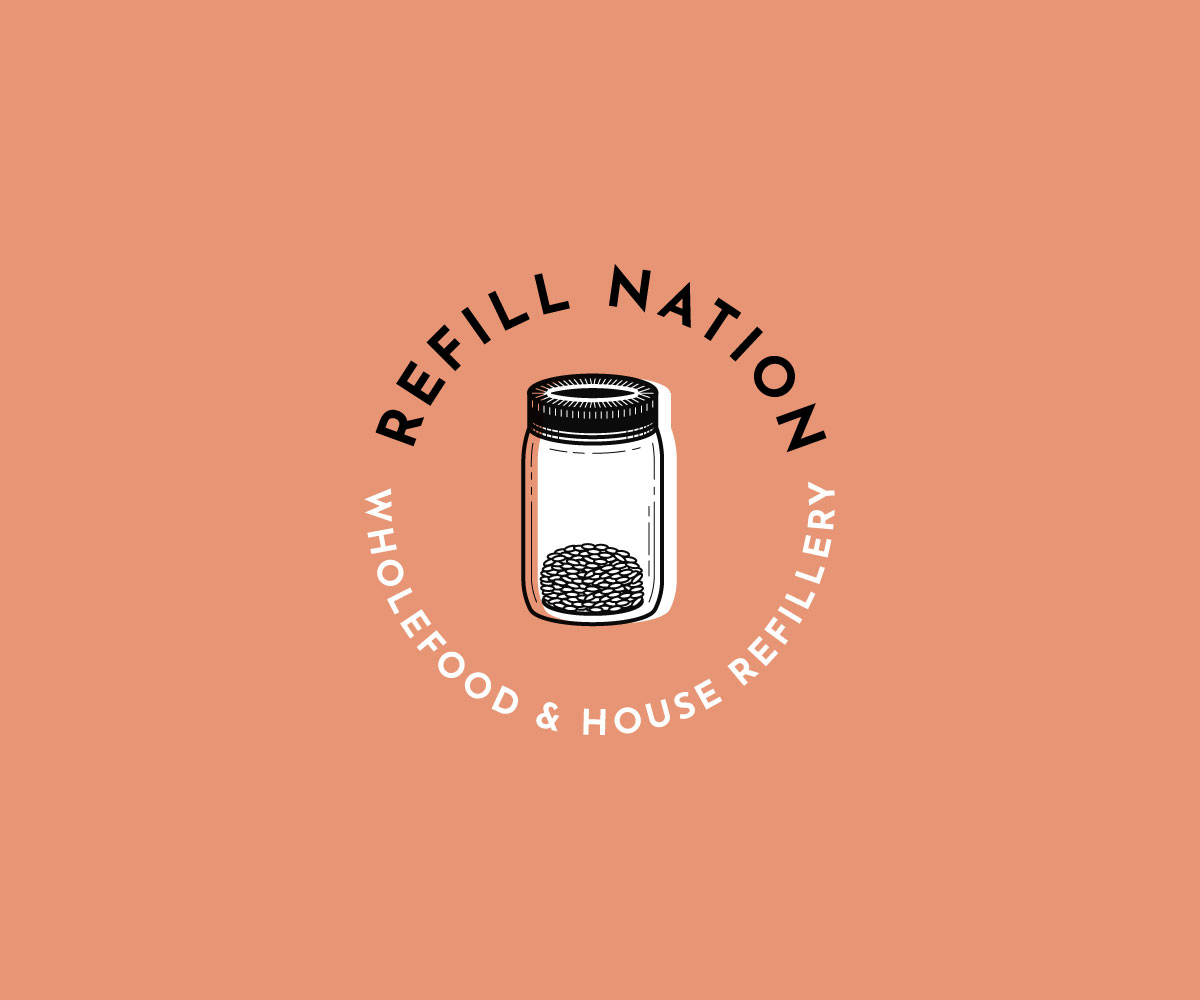 Logo Design by 91.kremena.petrova for this project | Design #20763807