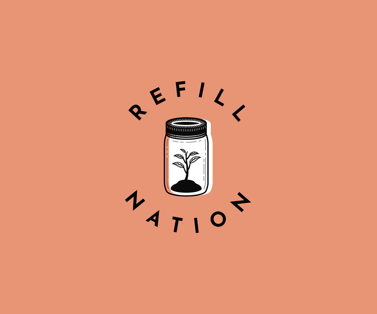 Logo Design by 91.kremena.petrova for this project | Design #20780322