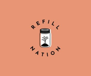 Logo Design by 91.kremena.petrova for this project | Design: #20780322