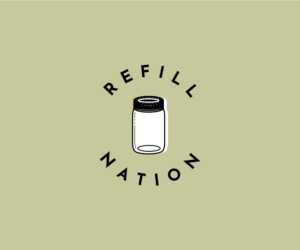 Logo Design by 91.kremena.petrova for this project | Design: #20893298