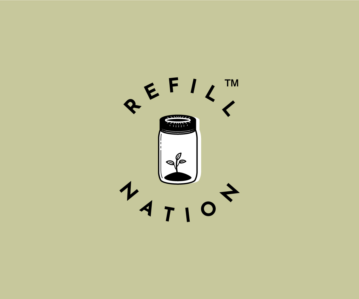 Logo Design by 91.kremena.petrova for this project | Design #20960428