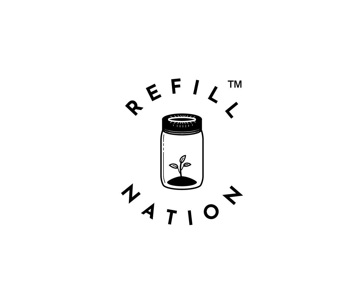 Logo Design by 91.kremena.petrova for this project | Design #20960435