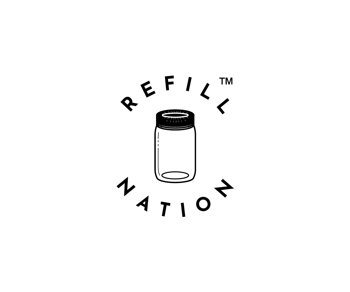 Logo Design by 91.kremena.petrova for this project | Design #20960453