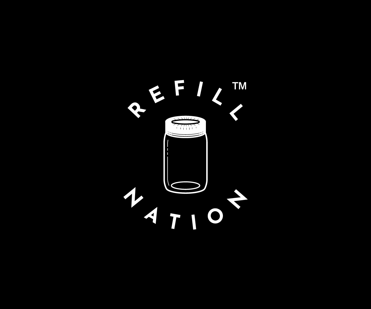 Logo Design by 91.kremena.petrova for this project | Design #20960456