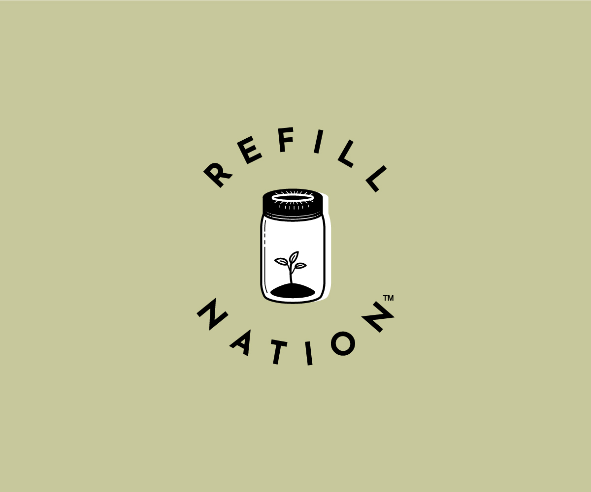 Logo Design by 91.kremena.petrova for this project | Design #21007610