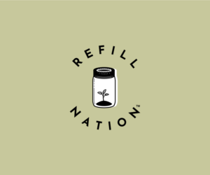 Logo Design by 91.kremena.petrova for this project | Design: #21007610