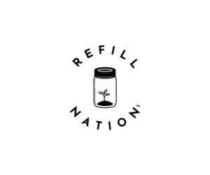 Logo Design by 91.kremena.petrova for this project | Design: #21007617
