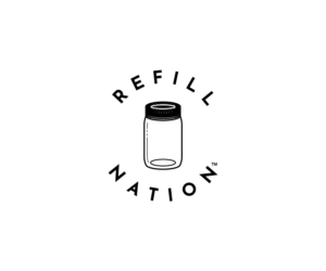 Logo Design by 91.kremena.petrova for this project | Design: #21007620