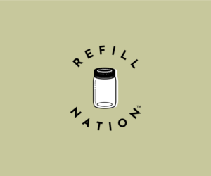 Logo Design by 91.kremena.petrova for this project | Design: #21007642