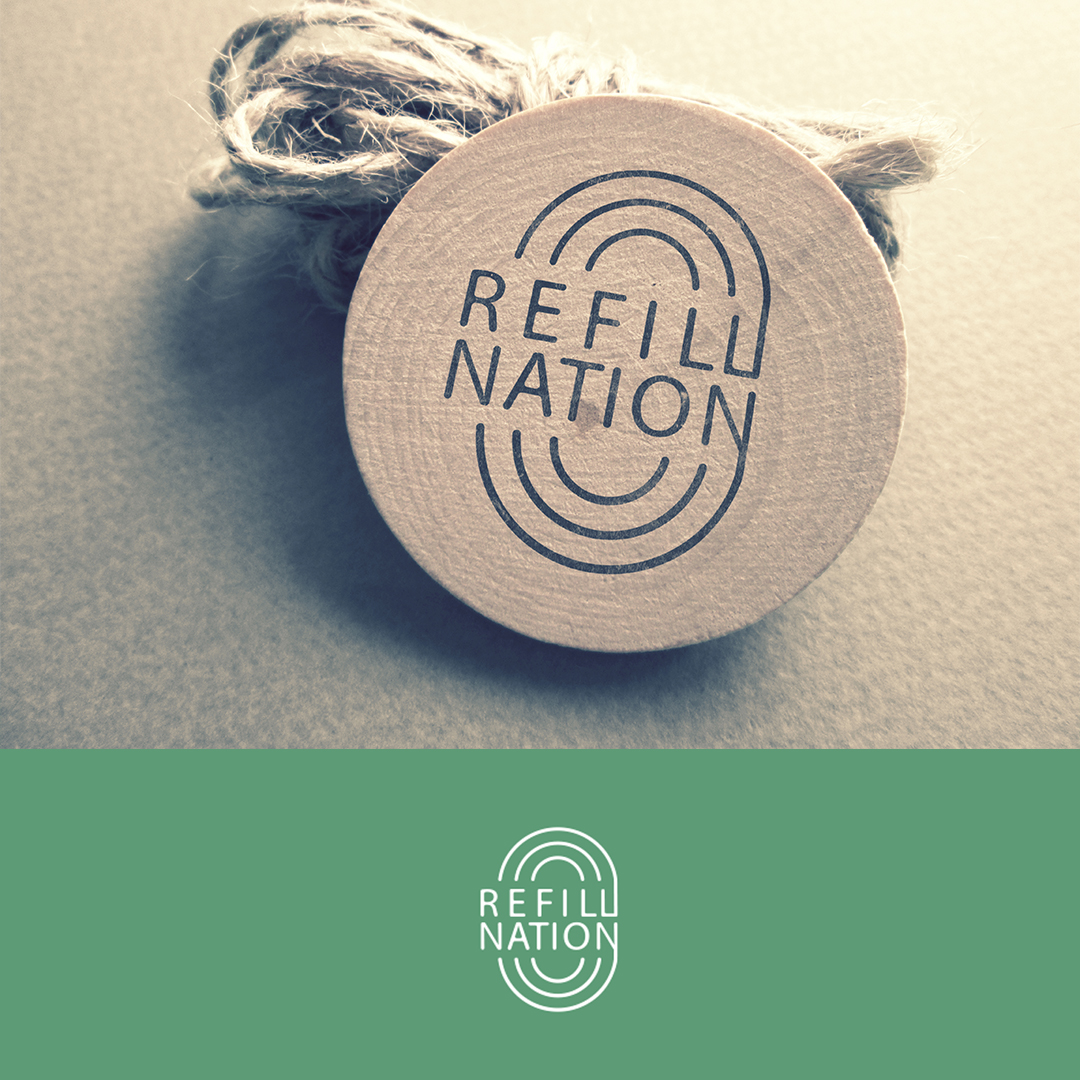 Logo Design by Ioana Ioana for this project | Design #20757228