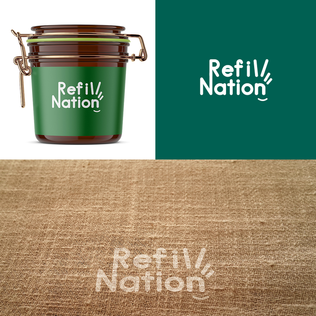 Logo Design by Ioana Ioana for this project | Design #20757229