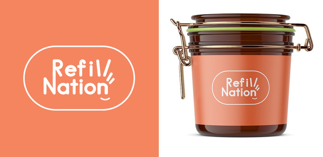 Logo Design by Ioana Ioana for this project | Design #20757231