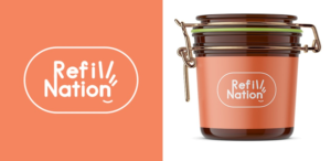 Logo Design by Ioana Ioana for this project | Design: #20757231